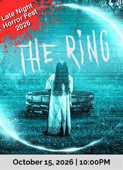 The Ring