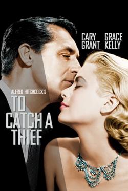 To Catch a Thief