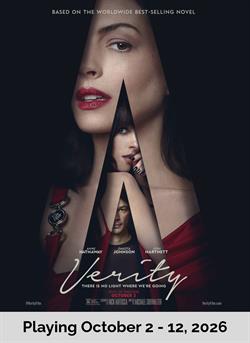 Verity