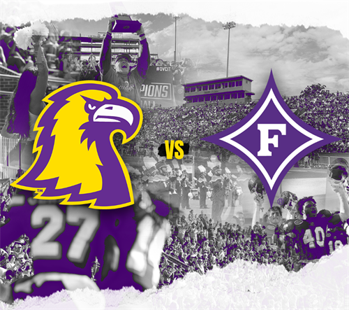 Furman1_thumb.png